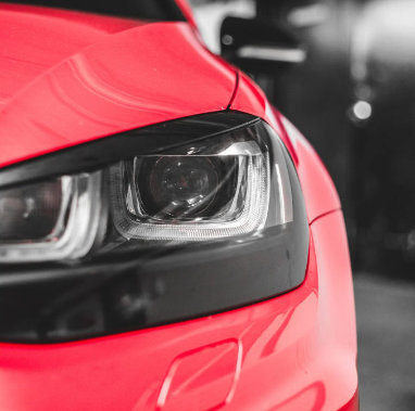 Autoverwertung Wittlich