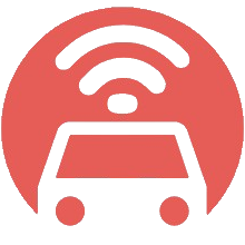 Autoverwertung Wittlich